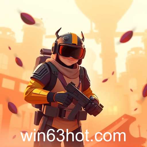 63hot Revolutionizes Online Gaming Experience