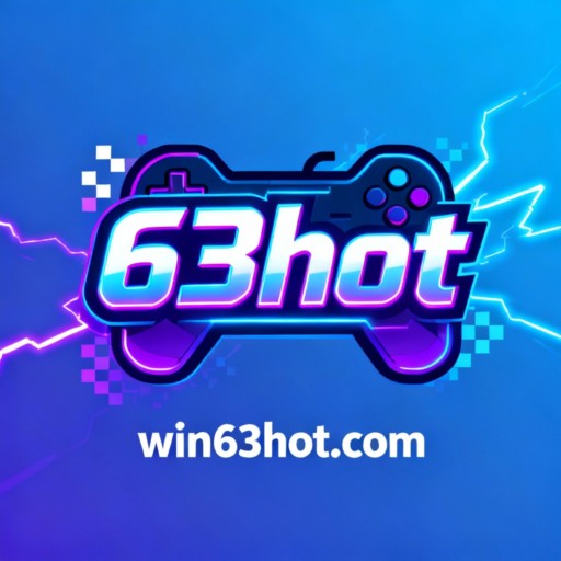 63hot