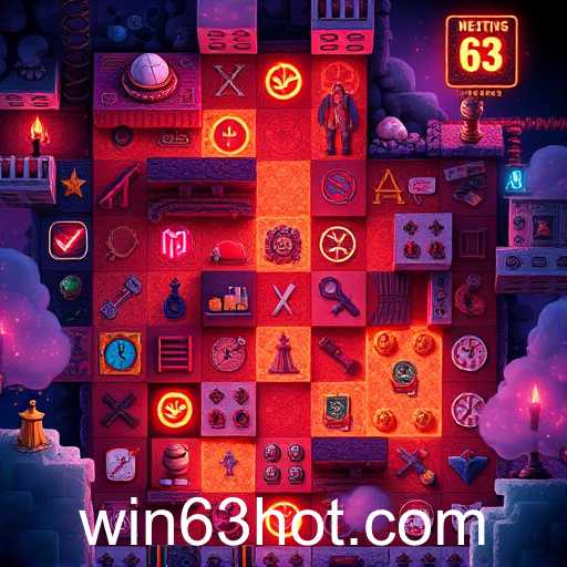 Puzzle Games