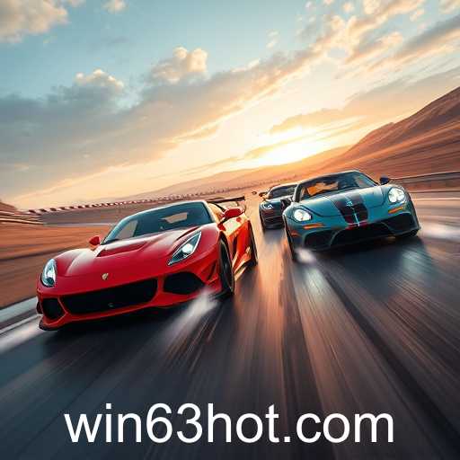 Racing Games