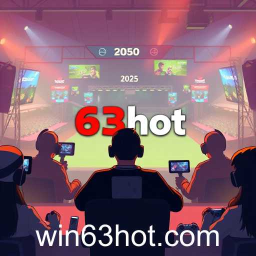 Exploring the Renaissance of Online Gaming